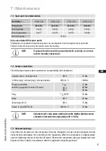 Preview for 37 page of GEA Bock EX-HG66e Series Assembly Instructions Manual