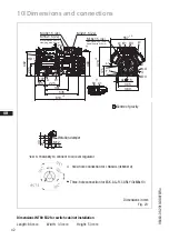 Preview for 42 page of GEA Bock EX-HG66e Series Assembly Instructions Manual