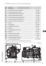 Preview for 43 page of GEA Bock EX-HG66e Series Assembly Instructions Manual