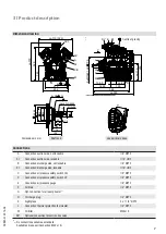 Preview for 7 page of GEA Bock FK40/755 Maintenance Manual