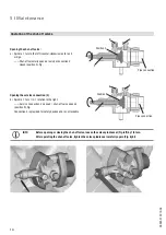 Preview for 10 page of GEA Bock FK40/755 Maintenance Manual