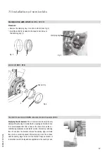 Preview for 17 page of GEA Bock FK40/755 Maintenance Manual