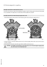 Preview for 21 page of GEA Bock FK40/755 Maintenance Manual