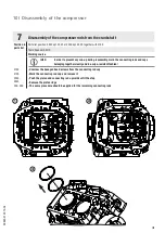 Preview for 31 page of GEA Bock FK40/755 Maintenance Manual