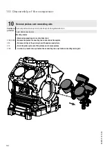 Preview for 34 page of GEA Bock FK40/755 Maintenance Manual