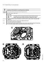 Preview for 46 page of GEA Bock FK40/755 Maintenance Manual