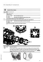 Preview for 47 page of GEA Bock FK40/755 Maintenance Manual