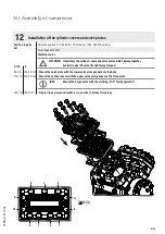 Preview for 53 page of GEA Bock FK40/755 Maintenance Manual