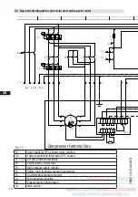 Preview for 18 page of GEA Bock HA6 Assembly Instructions Manual