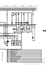 Preview for 19 page of GEA Bock HA6 Assembly Instructions Manual