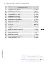 Preview for 29 page of GEA Bock HA6 Assembly Instructions Manual