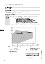 Preview for 8 page of GEA Bock HAX2 CO2 T Series Assembly Instructions Manual