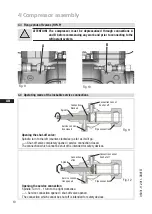 Preview for 10 page of GEA Bock HAX2 CO2 T Series Assembly Instructions Manual