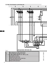 Preview for 14 page of GEA Bock HAX2 CO2 T Series Assembly Instructions Manual