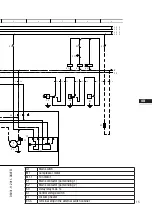 Preview for 15 page of GEA Bock HAX2 CO2 T Series Assembly Instructions Manual