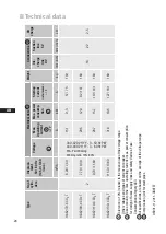 Preview for 24 page of GEA Bock HAX2 CO2 T Series Assembly Instructions Manual