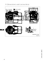 Preview for 28 page of GEA Bock In Touch  HAX4/465-4 Assembly Instructions Manual