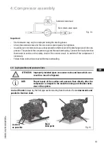 Preview for 19 page of GEA Bock EX-HG88e Series Assembly Instructions Manual