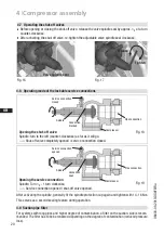 Preview for 20 page of GEA Bock EX-HG88e Series Assembly Instructions Manual