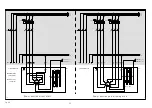 Preview for 25 page of GEA Bock EX-HG88e Series Assembly Instructions Manual