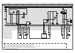 Preview for 27 page of GEA Bock EX-HG88e Series Assembly Instructions Manual