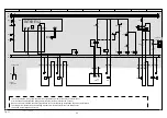 Preview for 29 page of GEA Bock EX-HG88e Series Assembly Instructions Manual