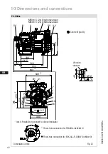 Preview for 42 page of GEA Bock EX-HG88e Series Assembly Instructions Manual