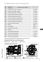 Preview for 43 page of GEA Bock EX-HG88e Series Assembly Instructions Manual