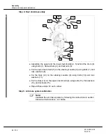 Preview for 48 page of GEA EL44 Instruction Manual And Installation Instructions