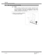 Preview for 56 page of GEA EL44 Instruction Manual And Installation Instructions