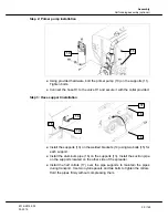 Preview for 59 page of GEA EL44 Instruction Manual And Installation Instructions