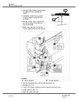 Preview for 80 page of GEA EL44 Instruction Manual And Installation Instructions