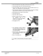 Preview for 81 page of GEA EL44 Instruction Manual And Installation Instructions