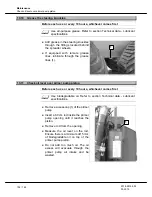 Preview for 102 page of GEA EL44 Instruction Manual And Installation Instructions