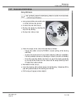 Preview for 105 page of GEA EL44 Instruction Manual And Installation Instructions