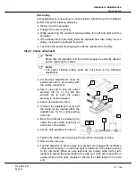 Preview for 127 page of GEA EL44 Instruction Manual And Installation Instructions