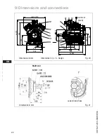 Preview for 22 page of GEA FK40/390 K Assembly Instructions Manual