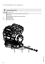 Preview for 26 page of GEA FK40/390 K Maintenance Manual