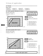 Preview for 10 page of GEA FK40/560 N Assembly Instructions Manual