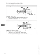 Preview for 14 page of GEA FK40/560 N Assembly Instructions Manual