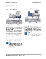 Preview for 39 page of GEA Grasso M-Series Operating Manual