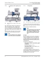 Preview for 40 page of GEA Grasso M-Series Operating Manual