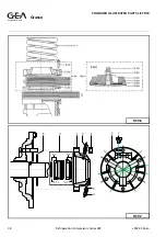 Preview for 50 page of GEA Grasso RC219 Instruction Manual