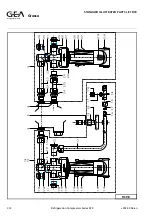 Preview for 54 page of GEA Grasso RC219 Instruction Manual