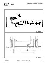 Preview for 57 page of GEA Grasso RC219 Instruction Manual