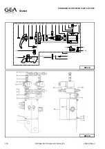 Preview for 58 page of GEA Grasso RC219 Instruction Manual