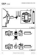 Preview for 62 page of GEA Grasso RC219 Instruction Manual