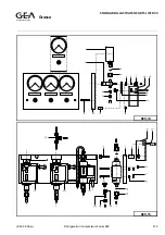 Preview for 61 page of GEA Grasso RC9 Series Instruction Manual