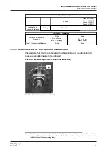 Preview for 25 page of GEA Grasso V 1100 Installation And Maintenance Instructions Manual