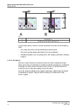 Preview for 18 page of GEA Grasso V 1100HS Installation And Maintenance Instructions Manual